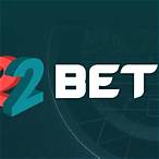 22 bet download