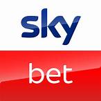 download sky bet